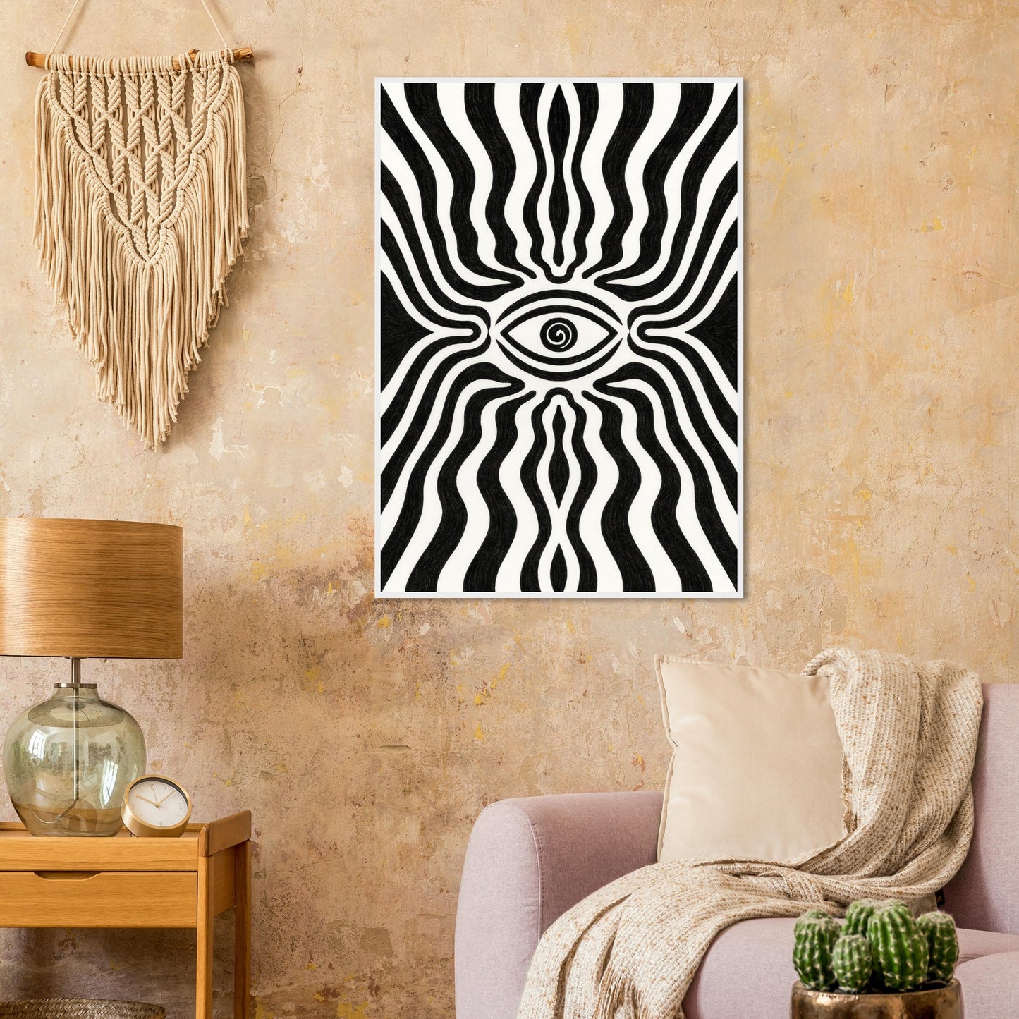 0e45e191-5e04-4e13-87ee-00117aefb78a