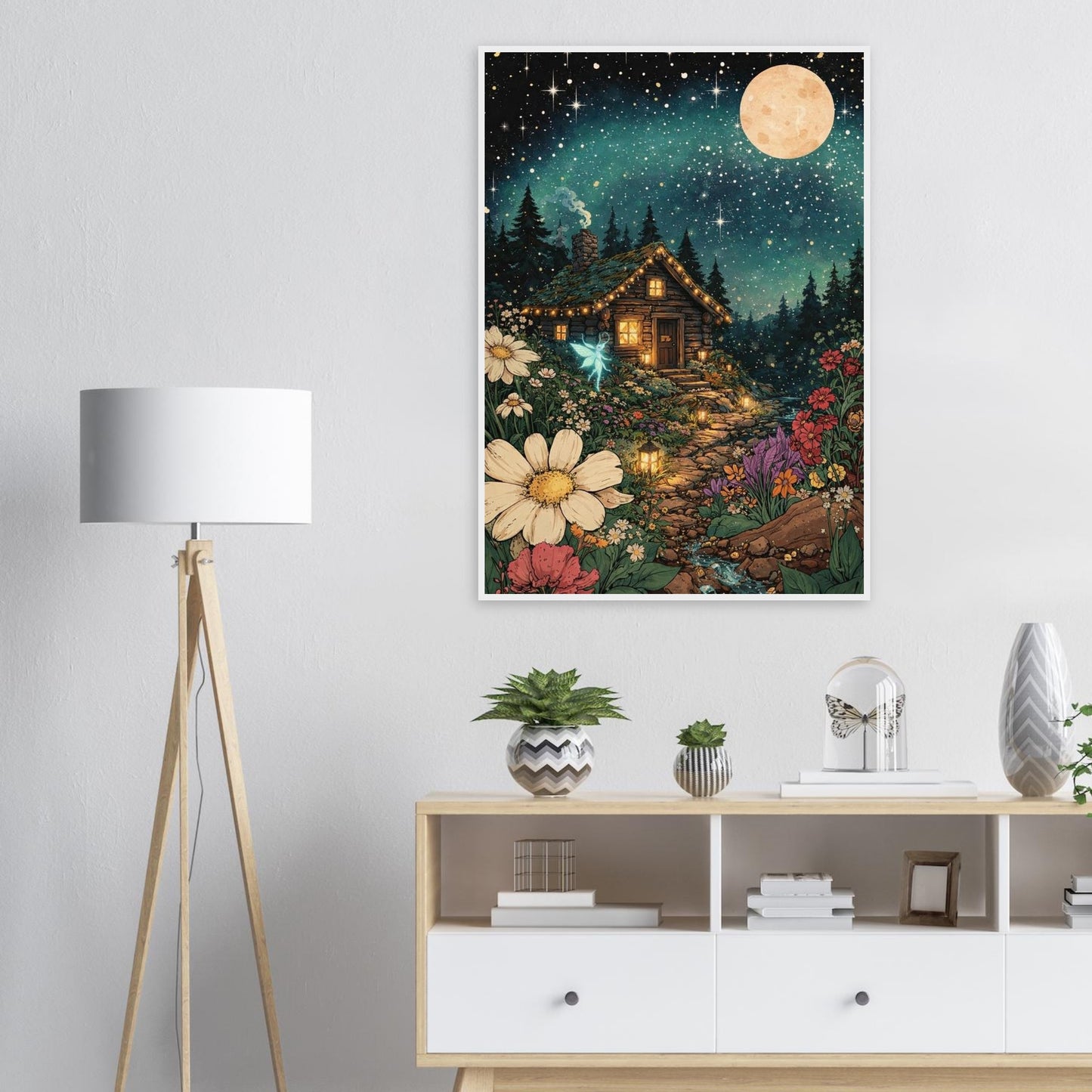 23bf0503-1a6b-45ef-ba5d-8776d41d122e