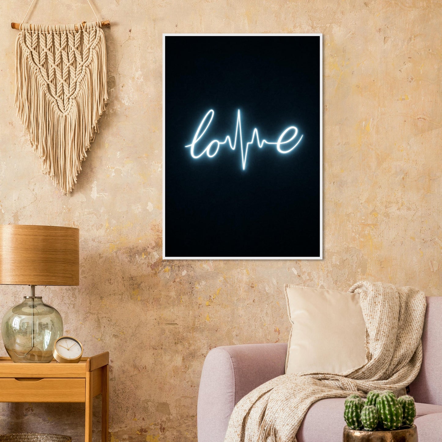 526f1797-fb1d-490b-b70d-3f42e9fe7bd9