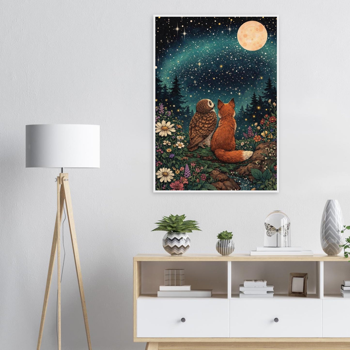 5c68a2a6-5119-4a7c-9819-306b8f4e5d32