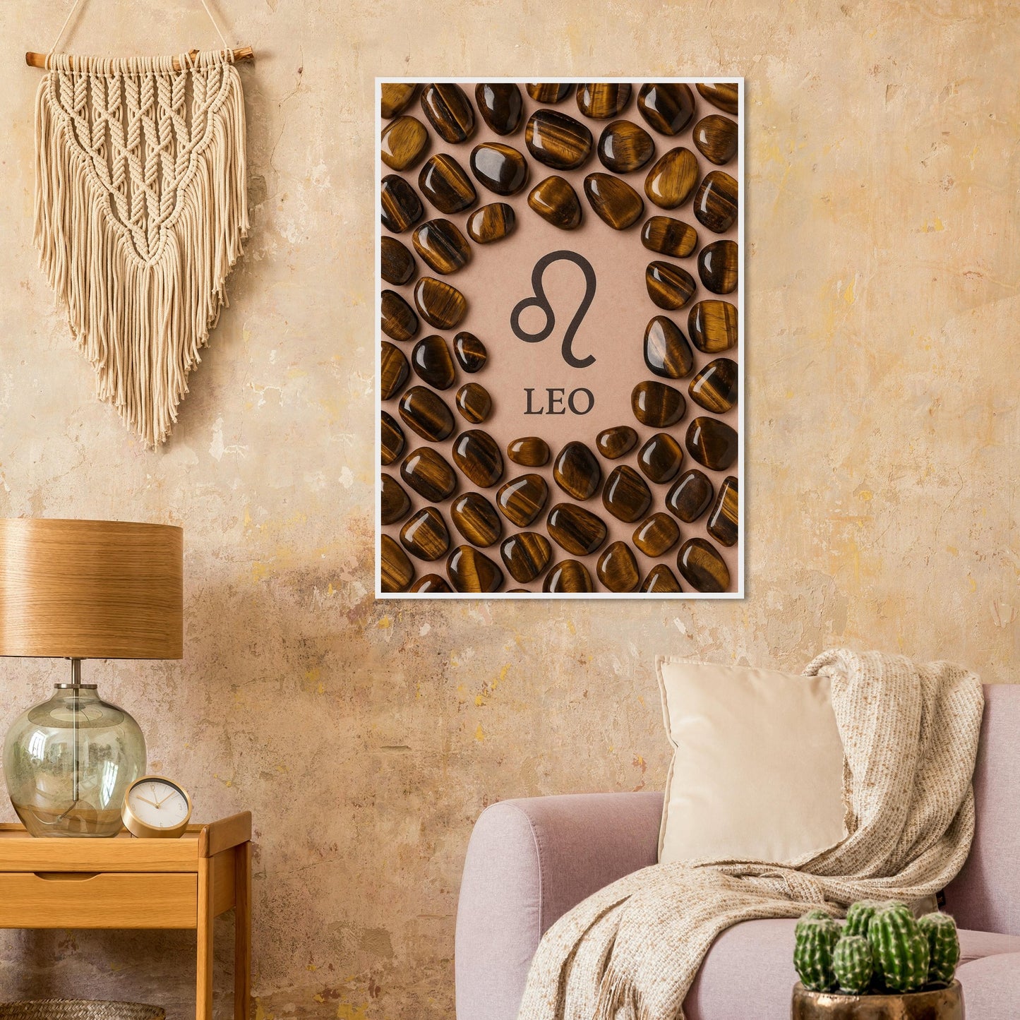 6121a14b-e178-4fb7-b0c1-6ed19e9fb2ca