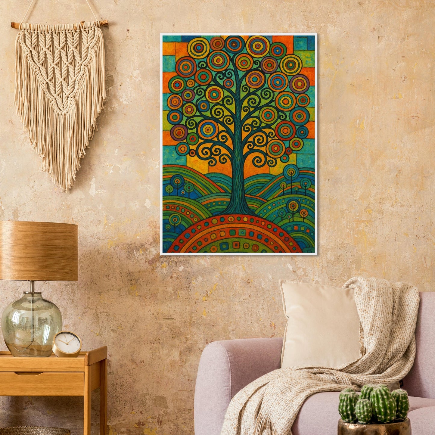 6ba3b161-846e-498f-9ef1-45a17868980e