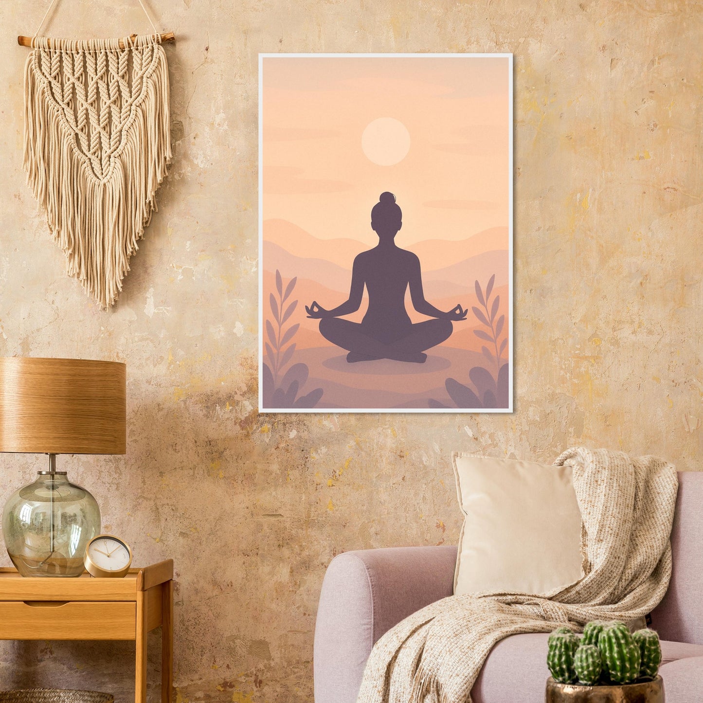 90248e1e-fda1-4ab7-8ce0-bad859252315