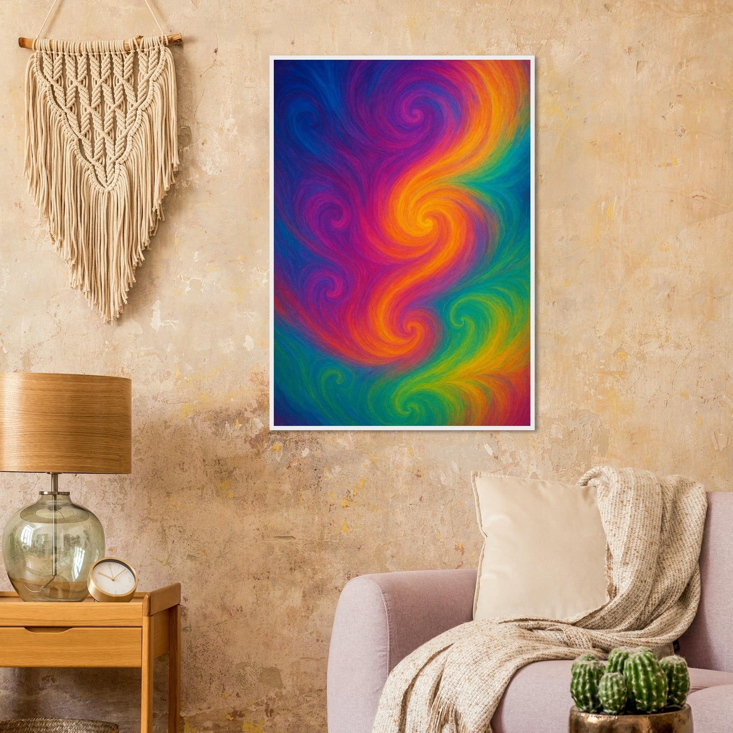 cbb3f902-fa73-4060-8c9f-d94a0a6d0bd4