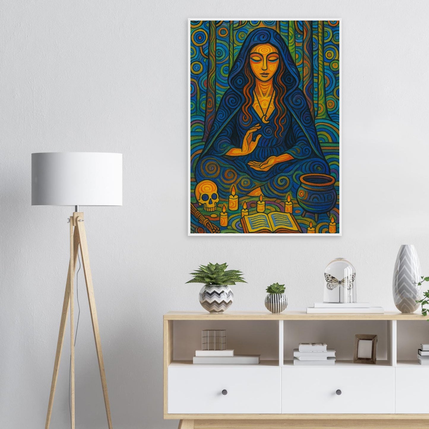 d6a9ffcf-c186-45d3-8123-8dcd7b2bb50a