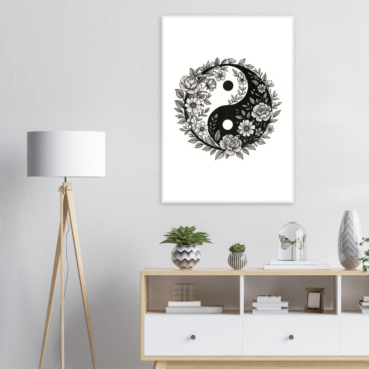 fad0db8c-a3d2-4669-bab2-71535a47d7db