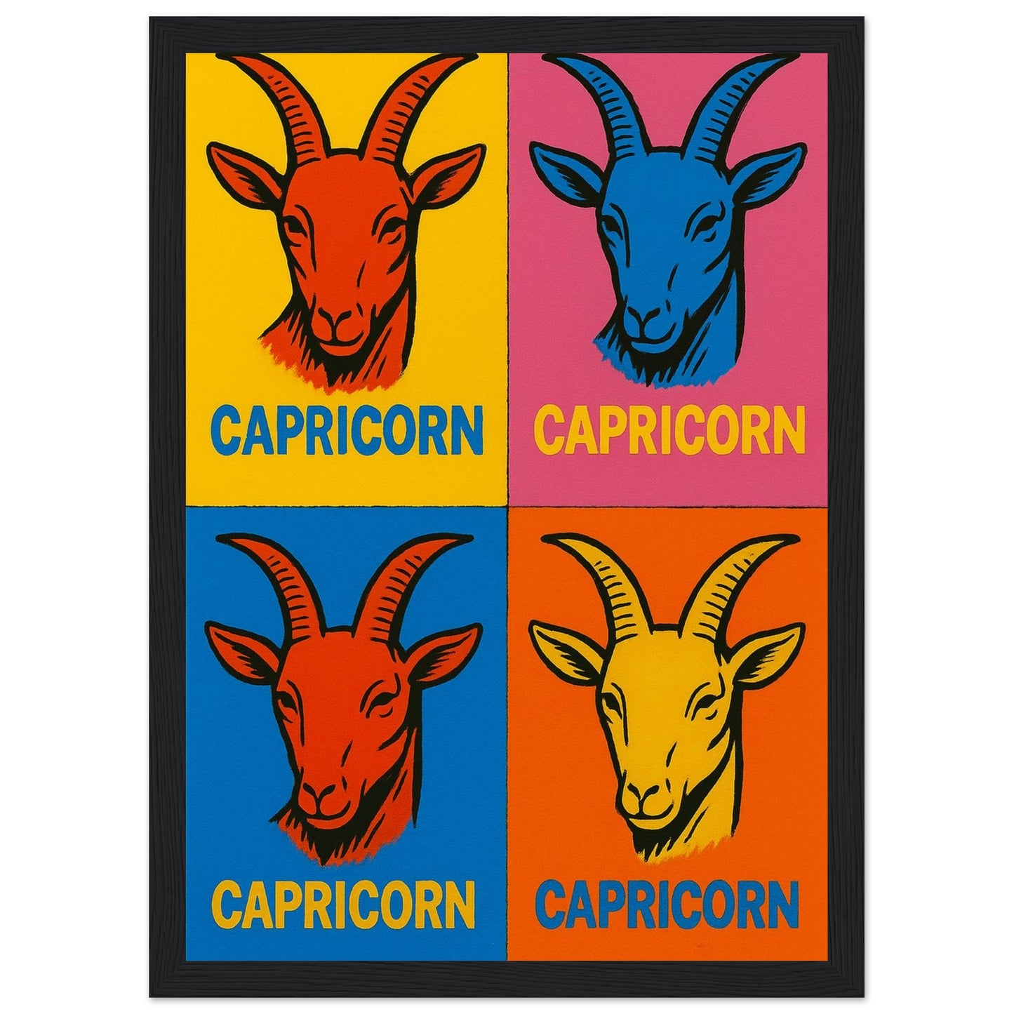 006c3492-210a-45ab-a90f-fcdf79179050