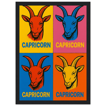 006c3492-210a-45ab-a90f-fcdf79179050