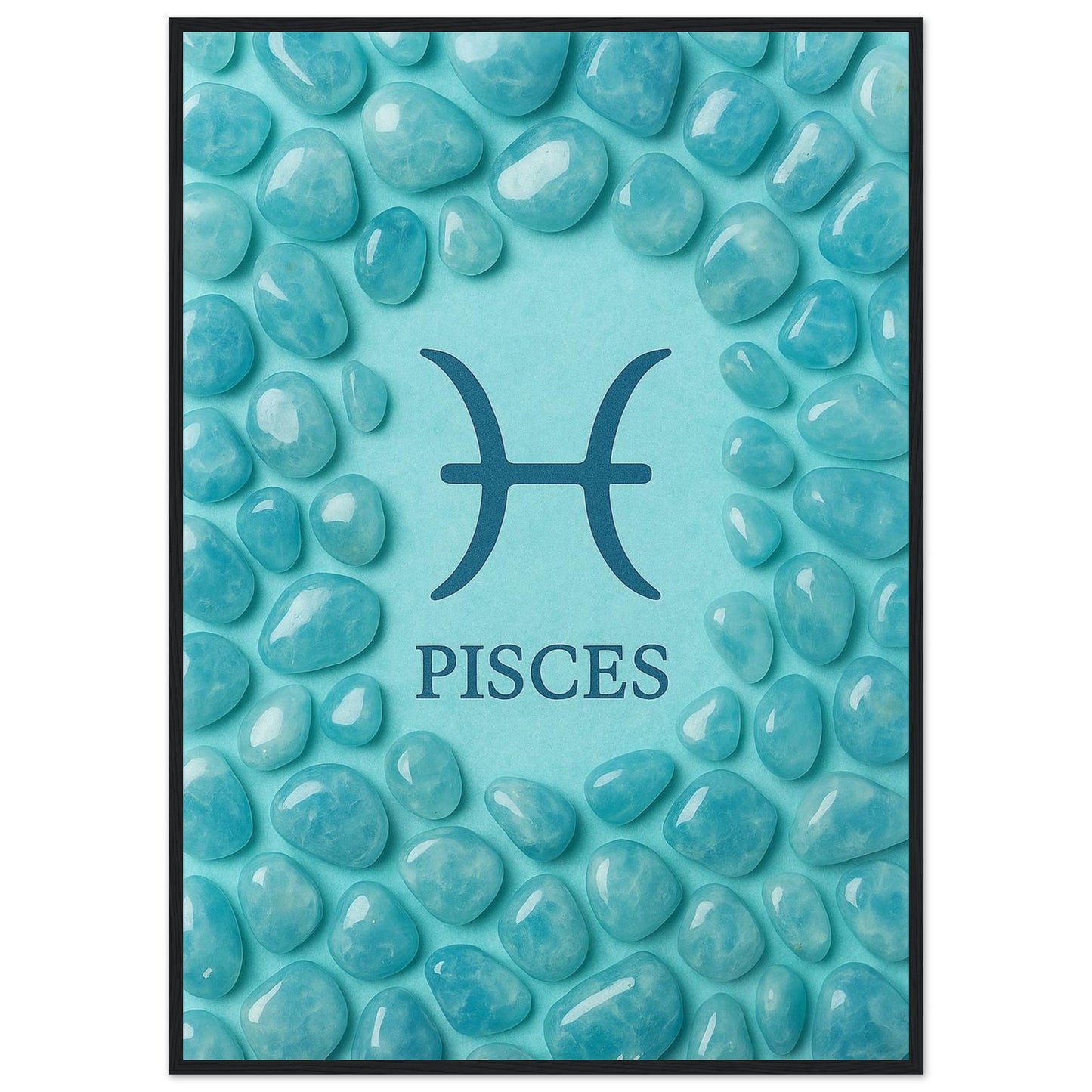 00da035d-cec1-409a-9ba7-affccfc8eb5b