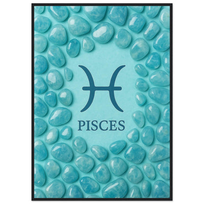 00da035d-cec1-409a-9ba7-affccfc8eb5b