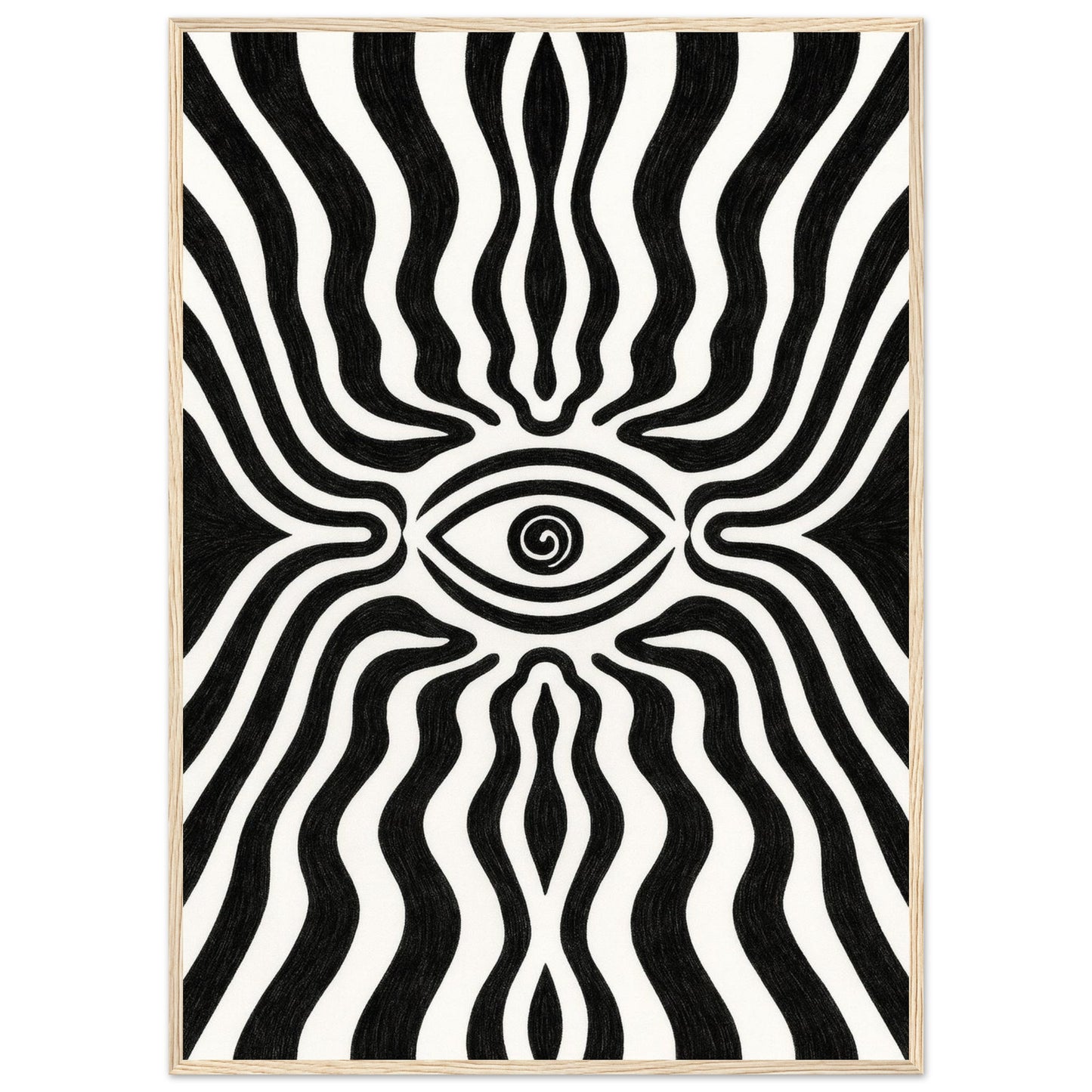 00fec91f-dfcd-4c17-80db-1e0d91e55812