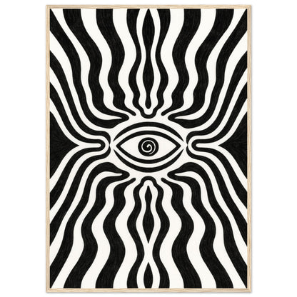 00fec91f-dfcd-4c17-80db-1e0d91e55812