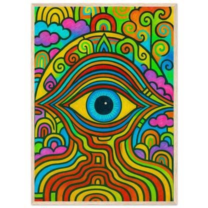 021d8d50-2b16-4908-a90c-357a6c3242a0