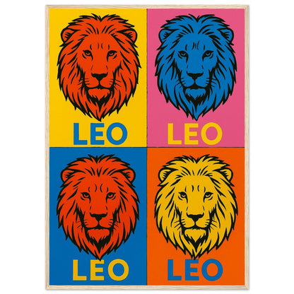 02e837f2-d009-4d54-a915-5d816062f661