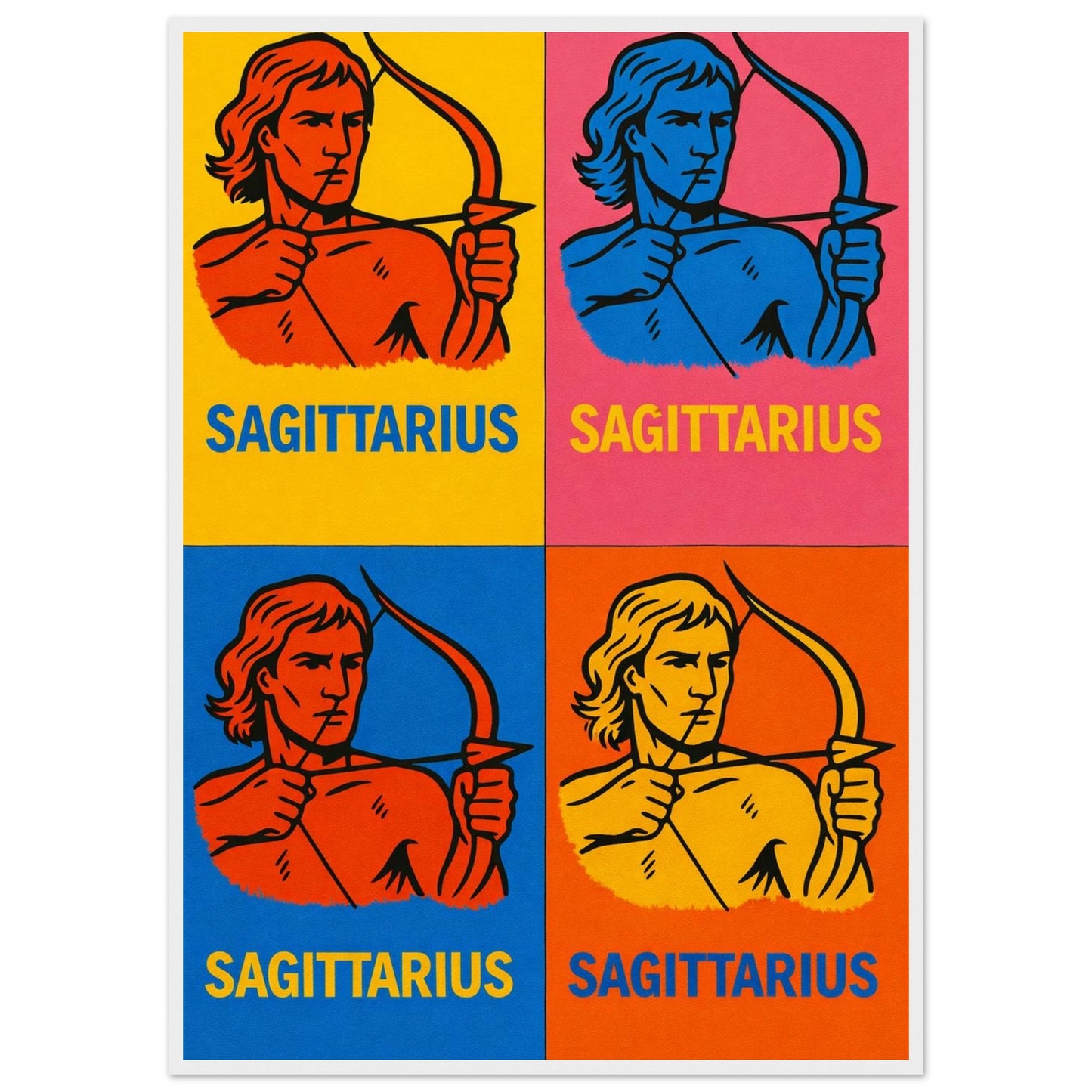 0351de60-ecd5-4f65-a22b-3da8d56b9727