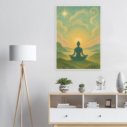 03a9618c-6e51-427d-b14a-9de2ccc93d4b