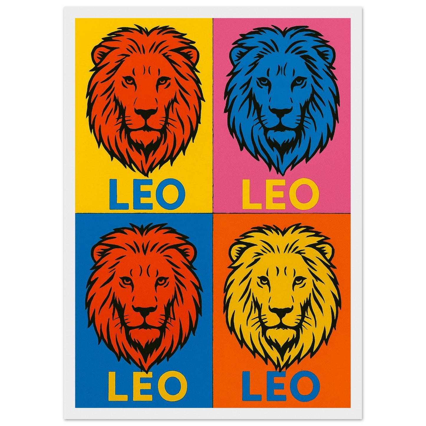 03d2c2cc-c493-43c3-827f-df6a2c6d783b