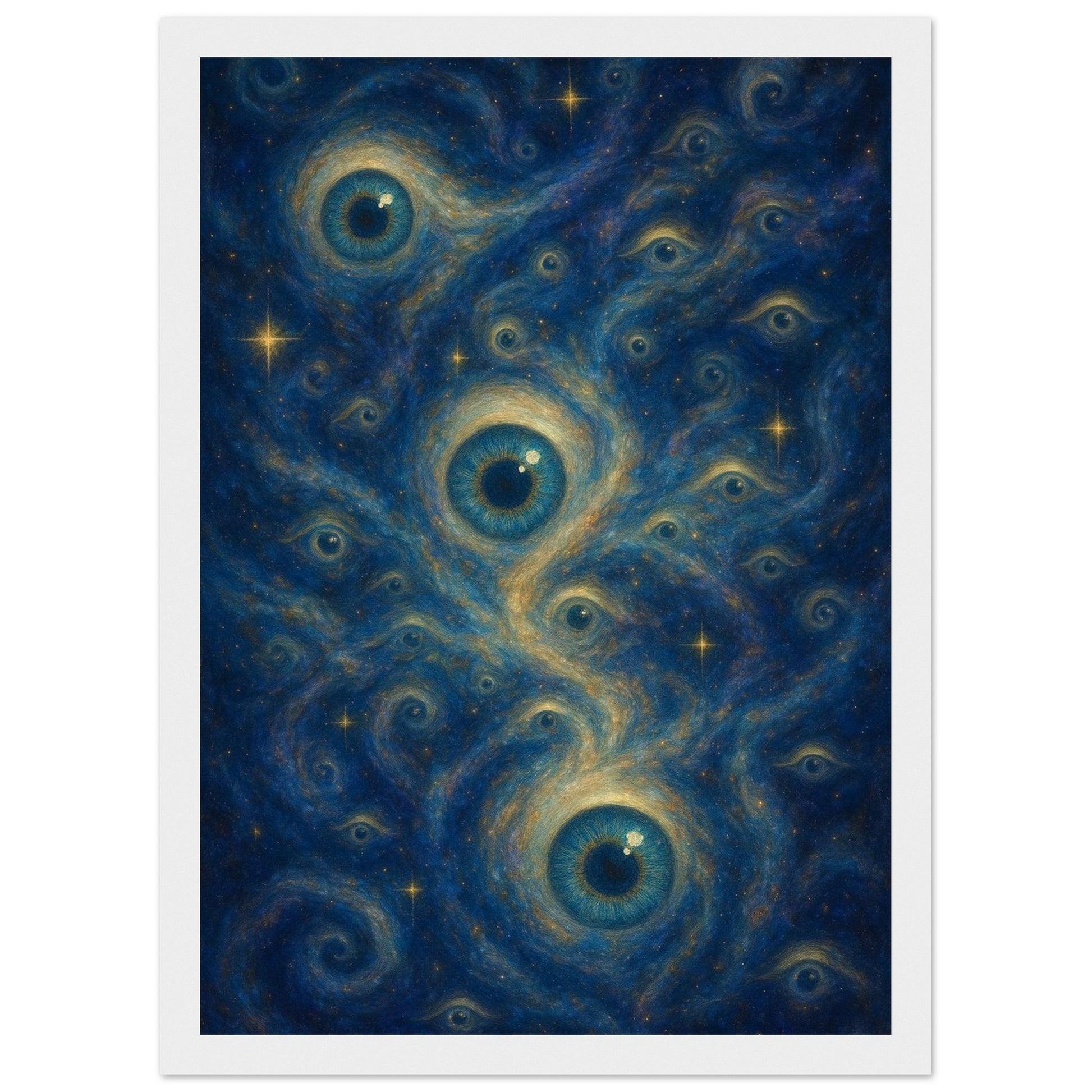 046b04ba-cd71-4980-be76-22af1e3627ae