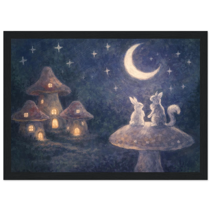 049d7df0-23b1-4ef4-9658-9540cfb52422