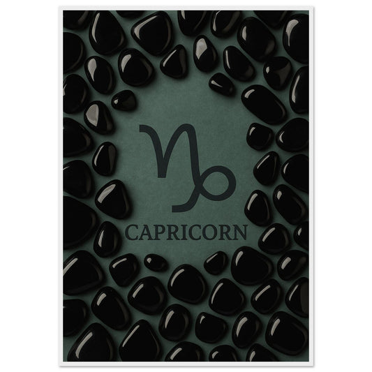 04dbecb8-2265-46dc-9569-774b104dda35