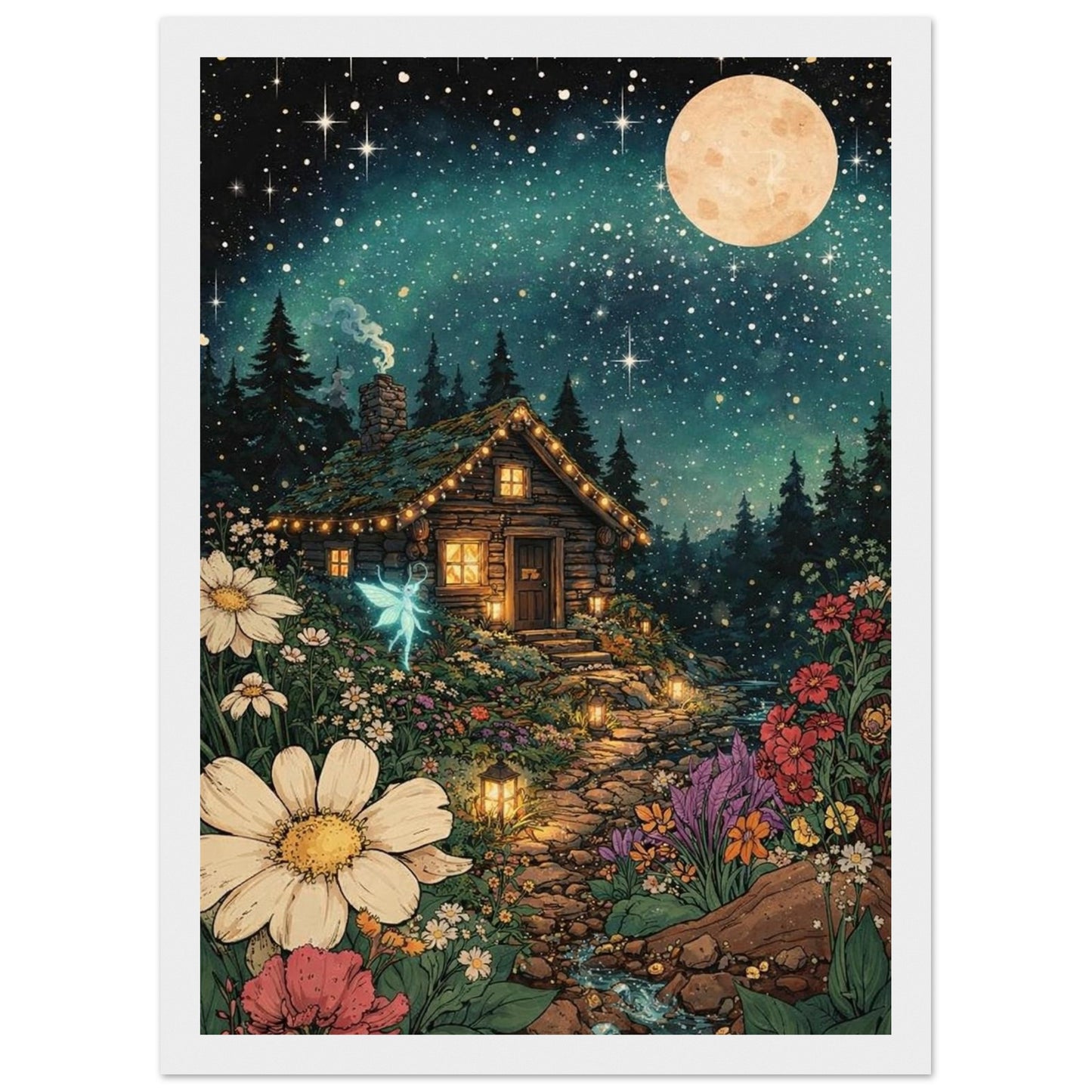 058f26f7-efbf-450f-8051-980899a367ec