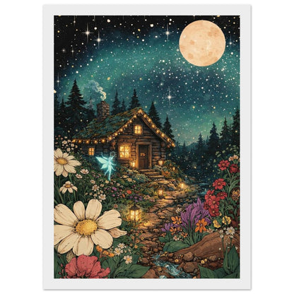 058f26f7-efbf-450f-8051-980899a367ec