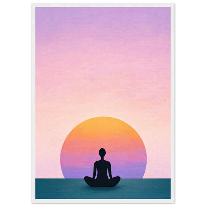 05a28542-54d6-4b62-81c3-3d1846942382