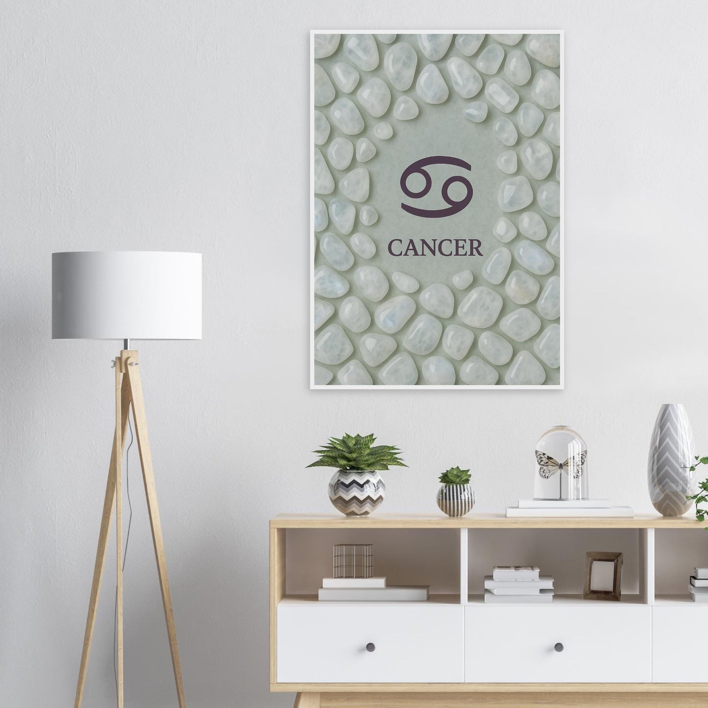 07768b42-7ba4-40c3-b2fb-6afa9700df67