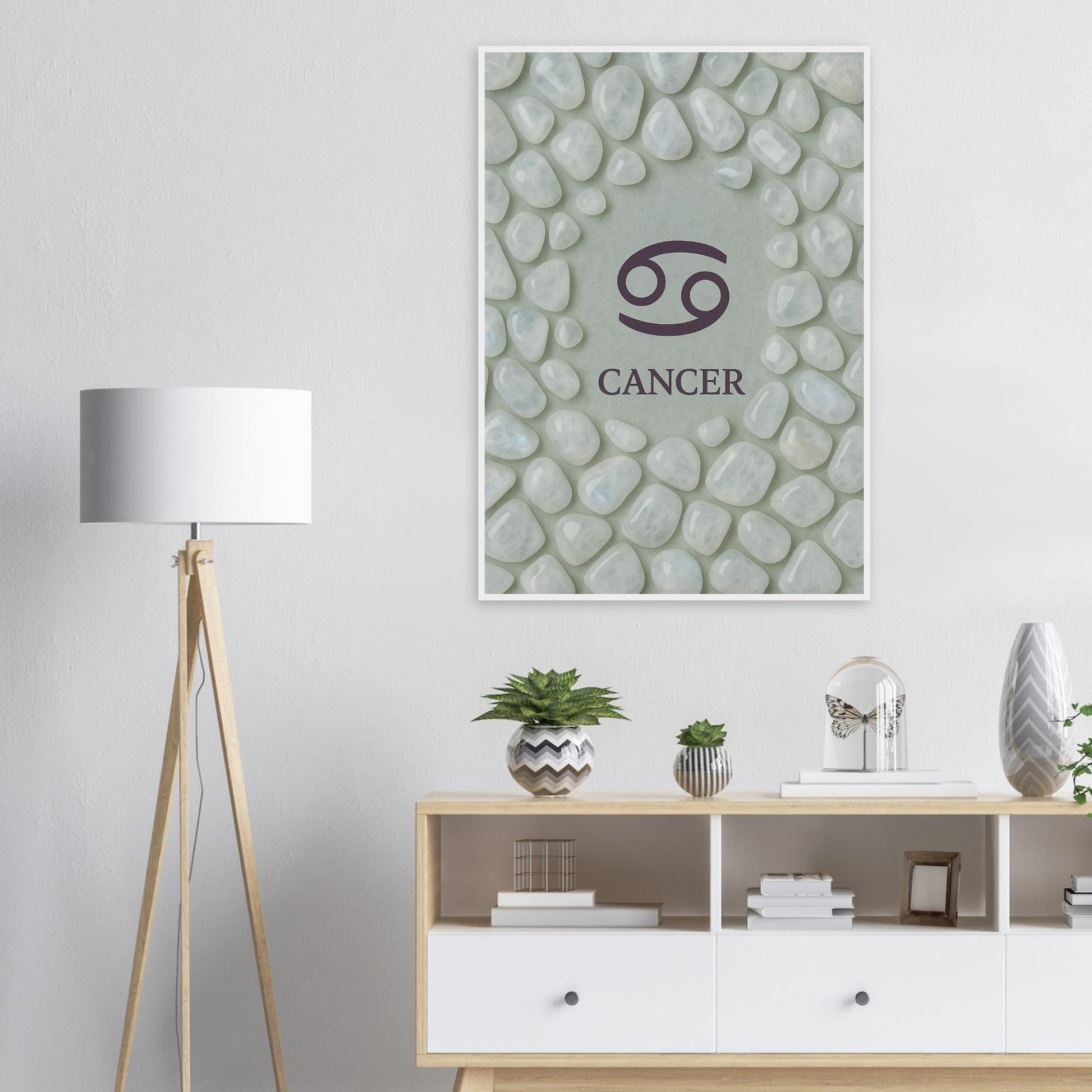 07768b42-7ba4-40c3-b2fb-6afa9700df67