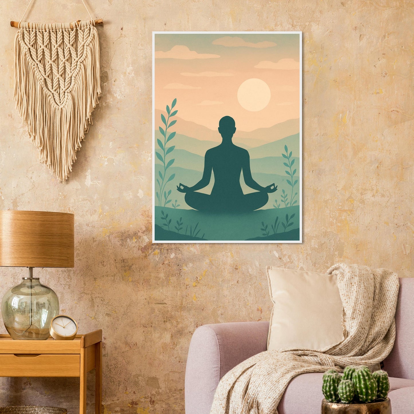 07fb0d91-7eef-4ba4-a915-df376030fed1