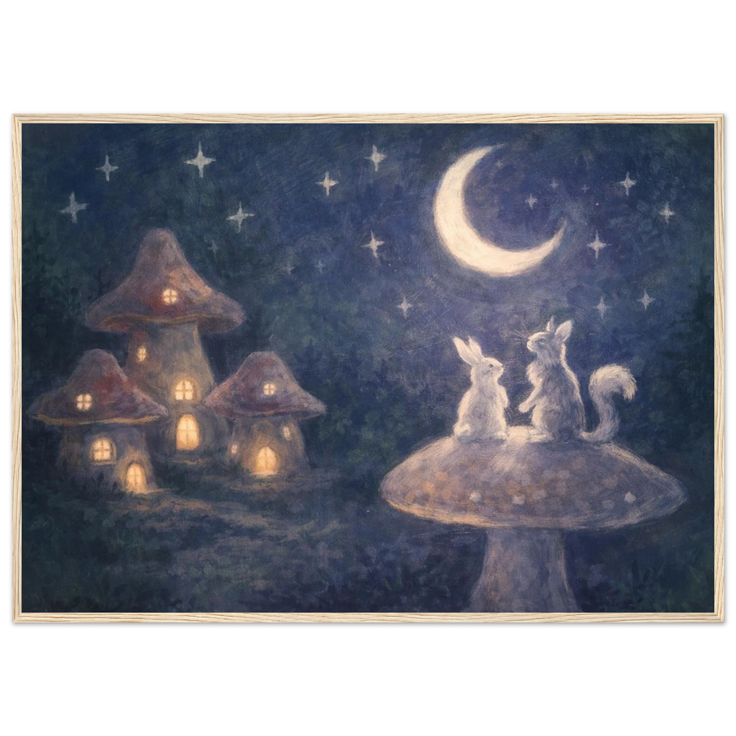 086b43fb-9325-4645-a0c4-5225c1843f42