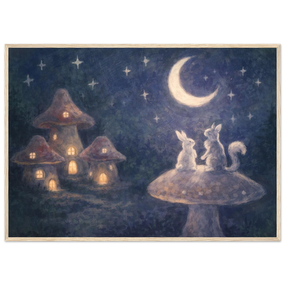 086b43fb-9325-4645-a0c4-5225c1843f42