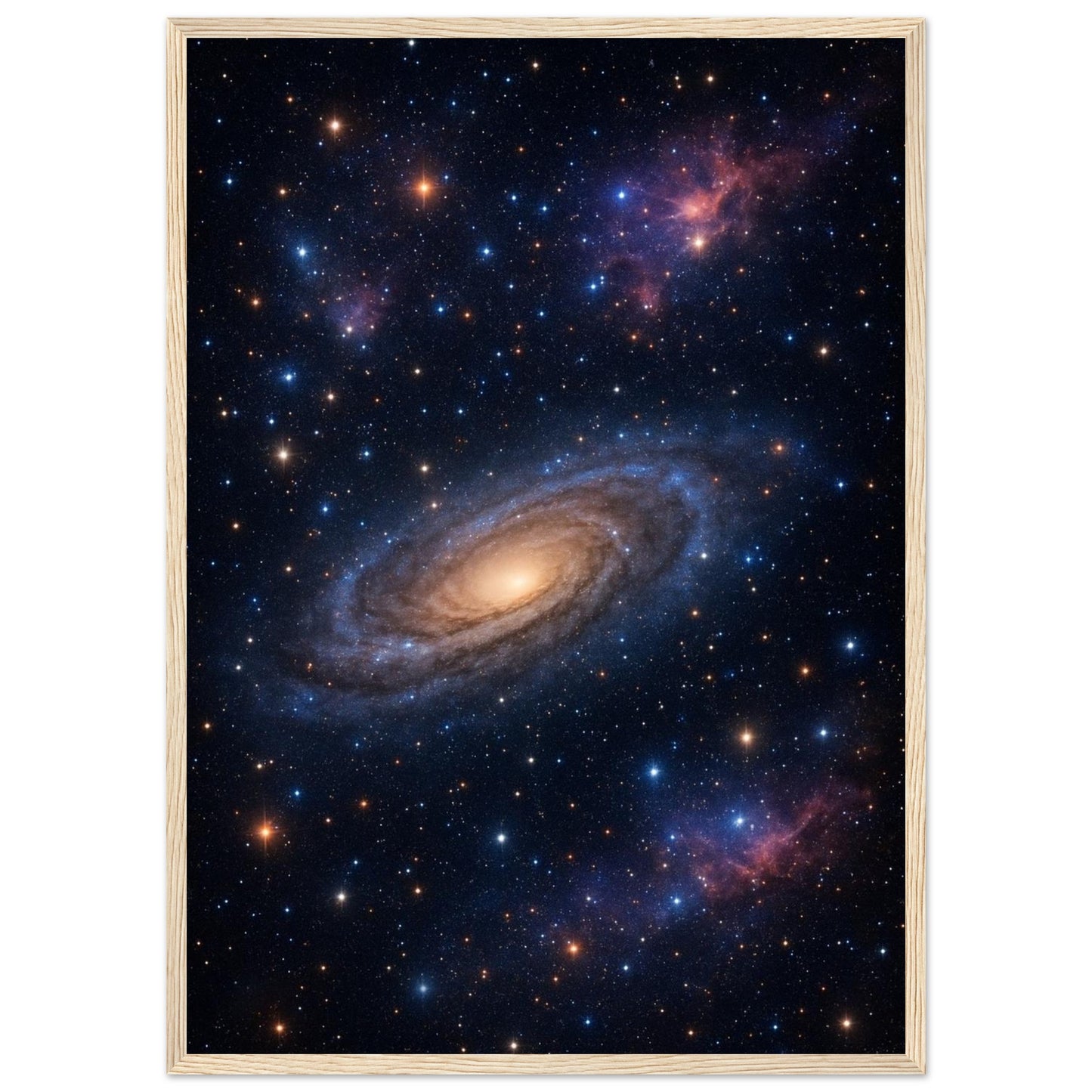 094e98fe-6eae-4613-8f20-36c452ac5563