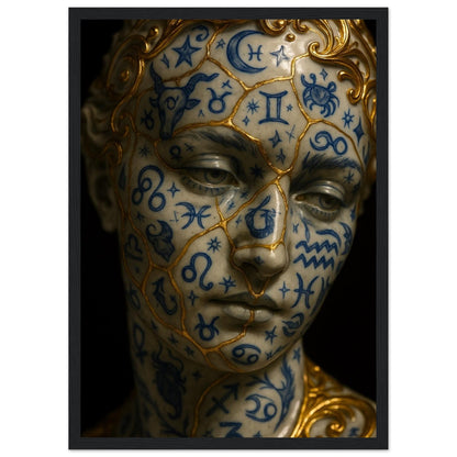 0960b49b-4c1e-4cd9-ad2c-8d97c067f441