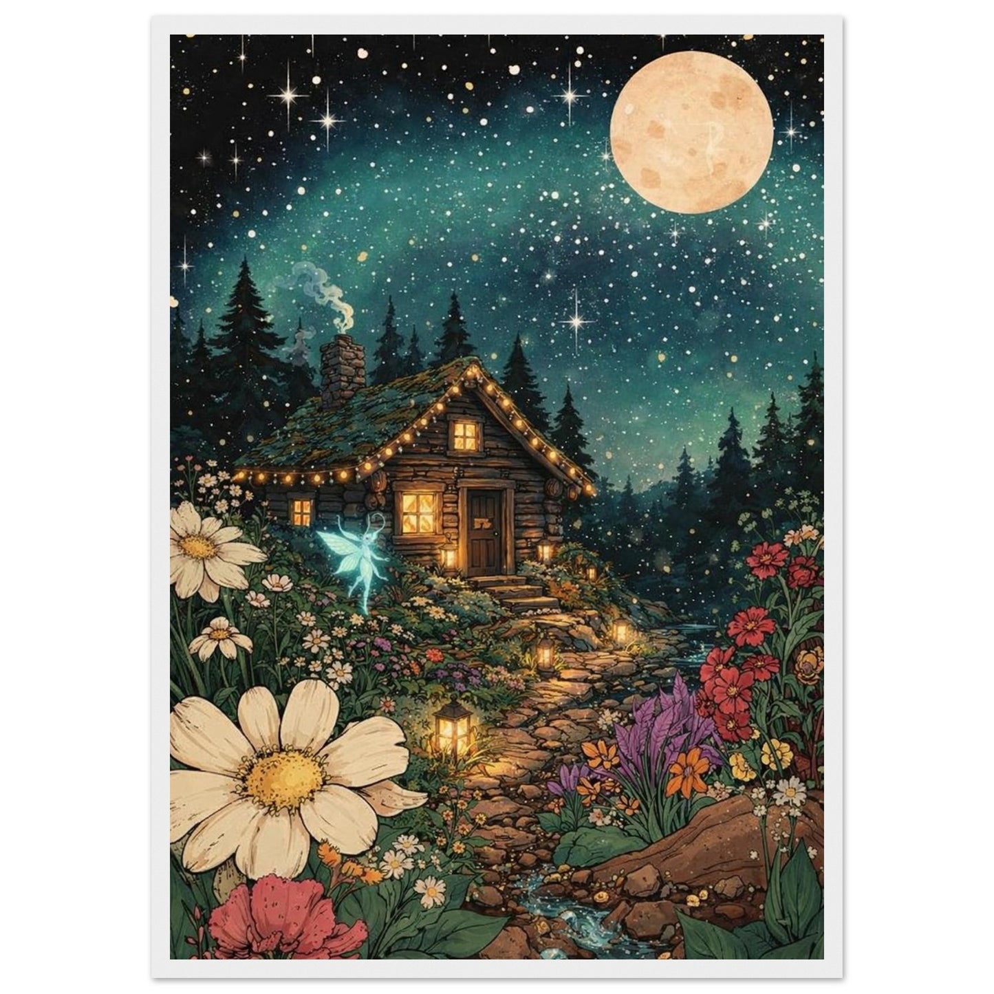 09e92938-5b20-4125-8fbc-ea3cea5bcfea