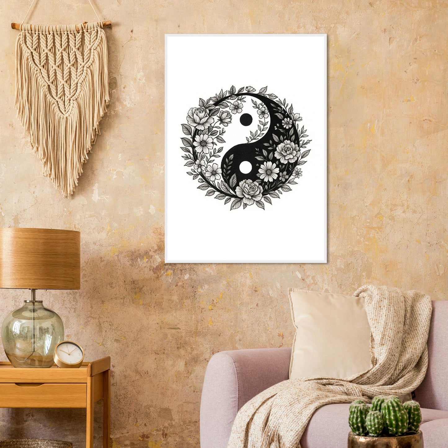 09fbc7cf-8dba-4069-b1e5-6c8a8d3cc1c5