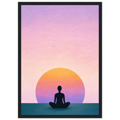 0b31433f-d663-4b3e-9811-5ed4b374d0a9