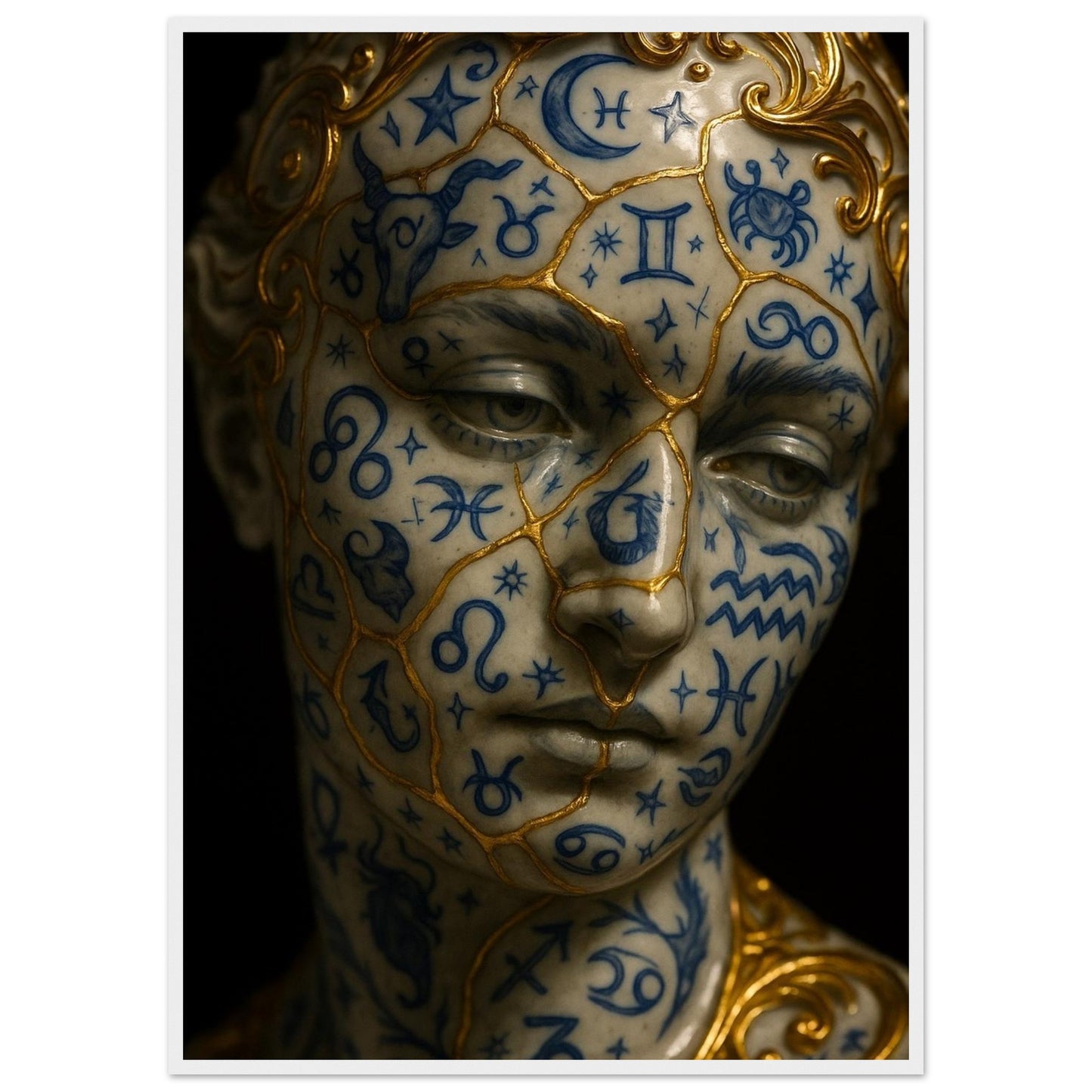 0c575f4f-9c4f-4435-9562-5f3ff407f3a8