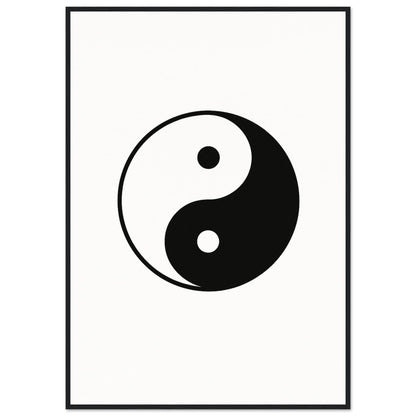 0cd70625-42bb-4bc7-baca-cd6dd25b77a0