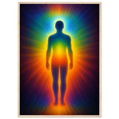 0d71e5a1-15b6-4963-946f-35b6e365c384