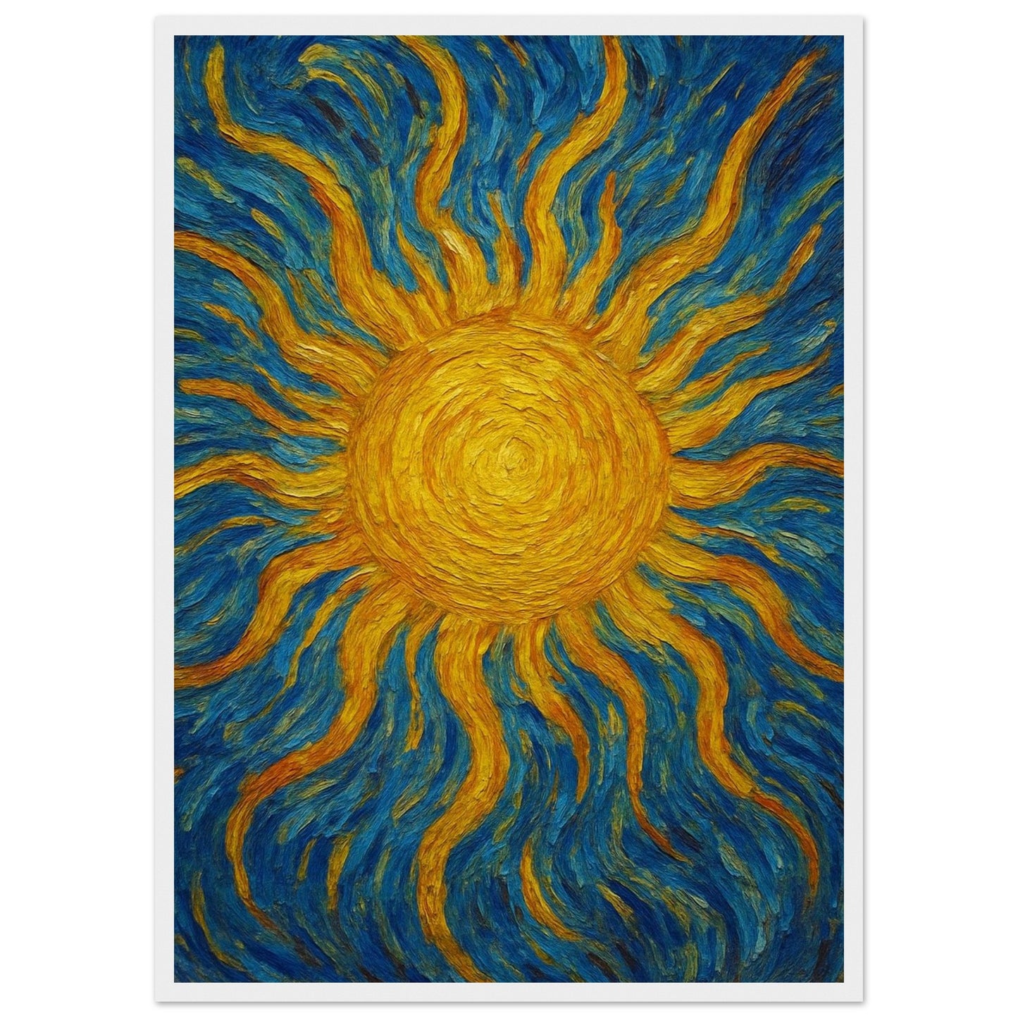 0d8e31db-3750-40e6-ac20-f6905bece7c4