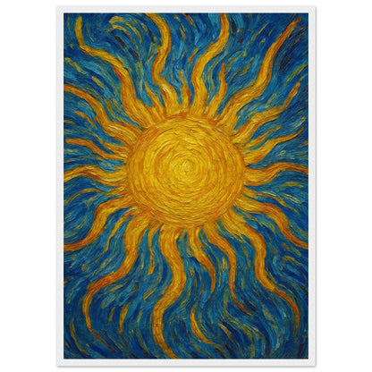 0d8e31db-3750-40e6-ac20-f6905bece7c4