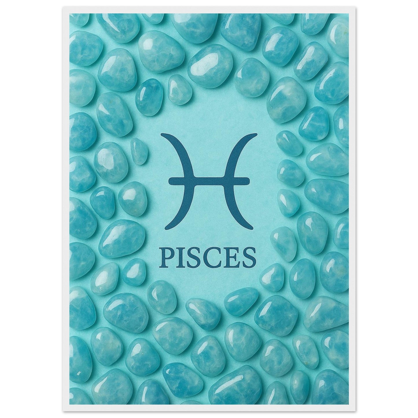 0df97174-33d8-43dd-a43b-b6c4e2ebf399