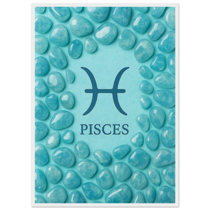 0df97174-33d8-43dd-a43b-b6c4e2ebf399