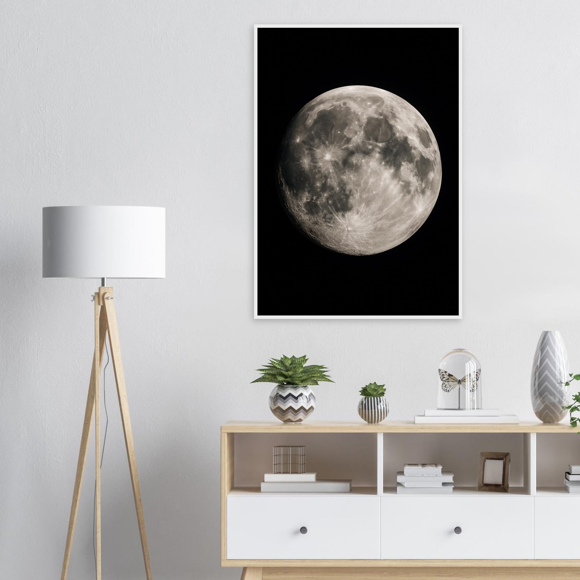 0eabef39-f248-4846-afbc-c802e55f7c12