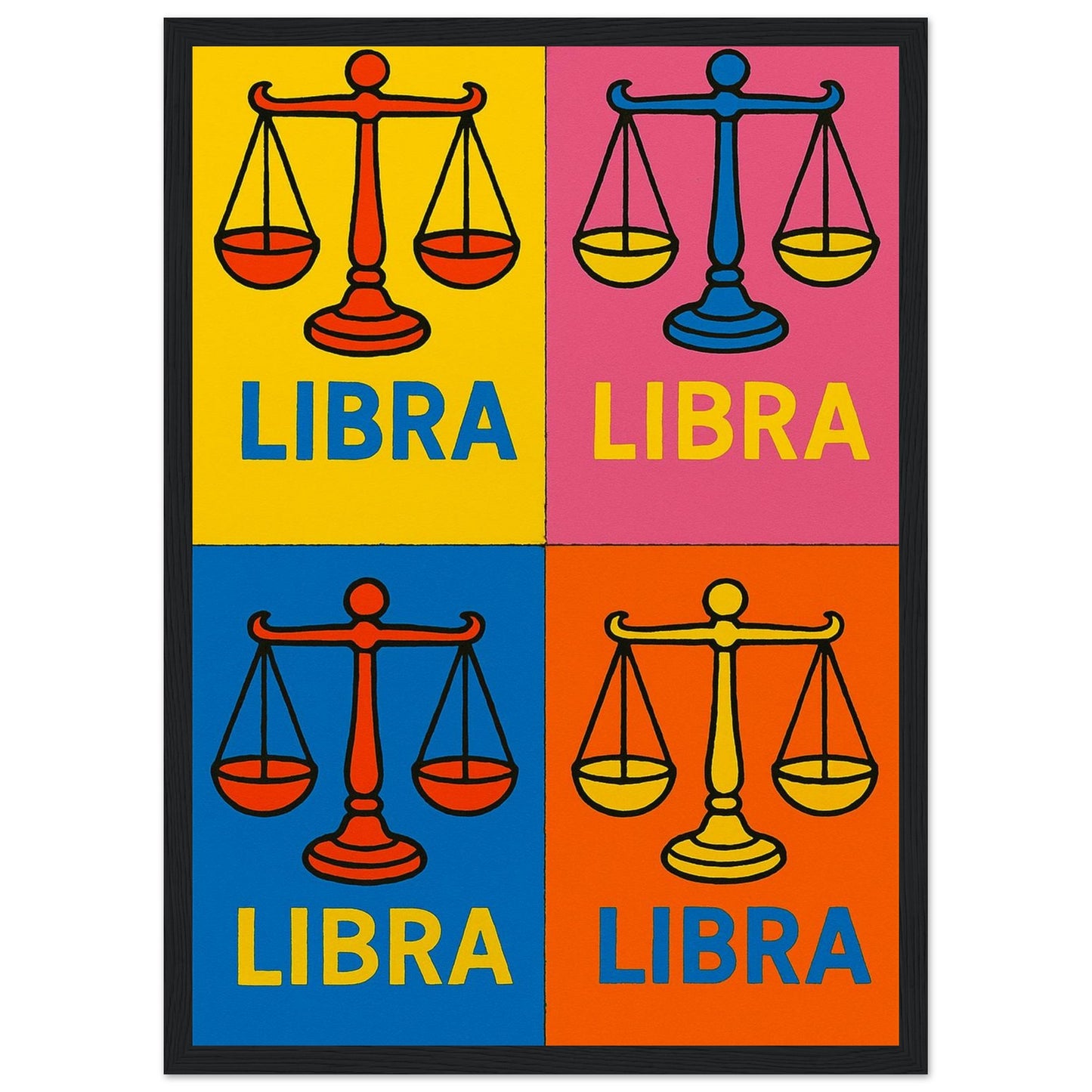 0f06ba06-2523-4284-9aa9-3ea06e537b1f