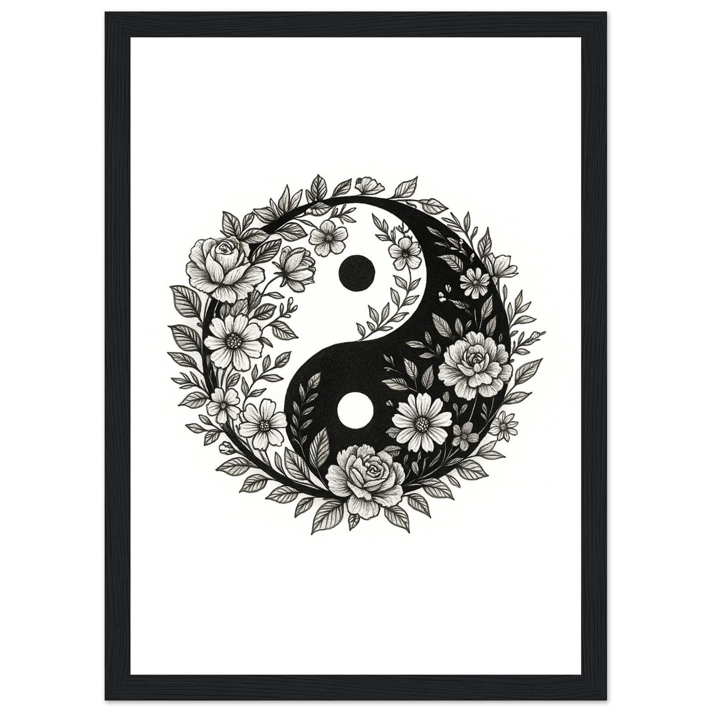 0f76e23c-d6ec-45c4-b4fd-5b084832146e