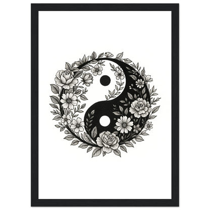 0f76e23c-d6ec-45c4-b4fd-5b084832146e