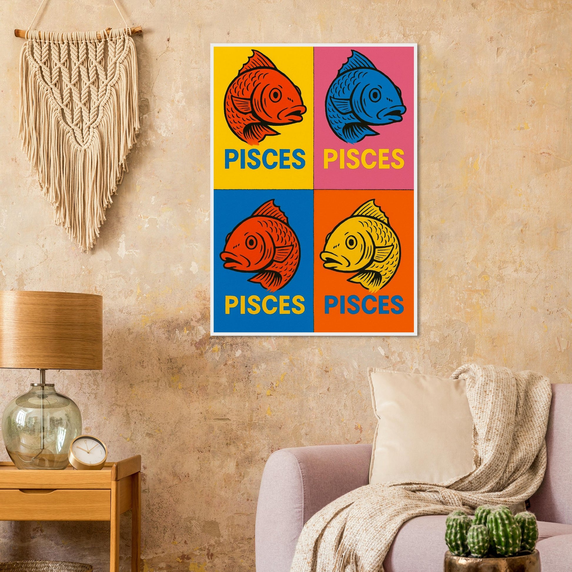 0f807784-96cb-46b7-b1d8-0b8c02de698f