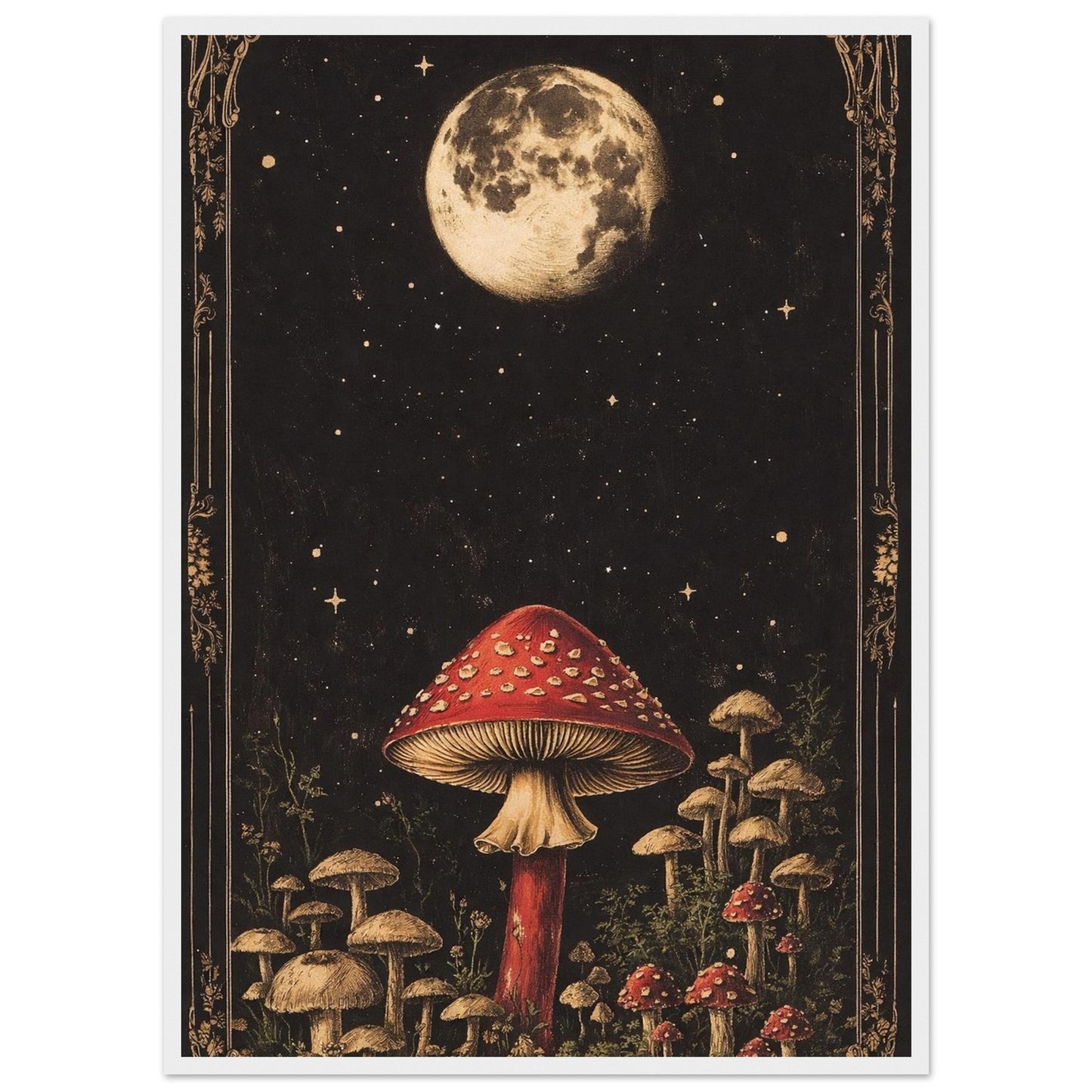 0ffbd426-e062-439a-8cae-1d1845982093